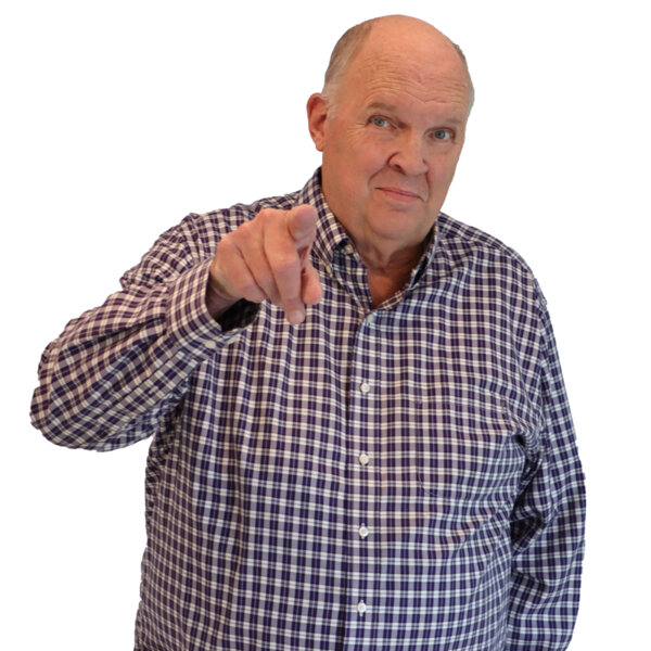 The Boortz Report - The Neal Boortz Show - Omny.fm