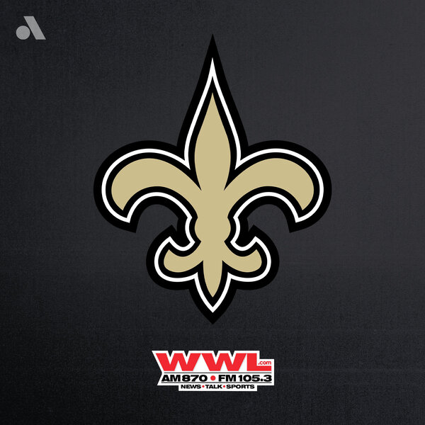 Mickey Loomis Previews Saints Draft