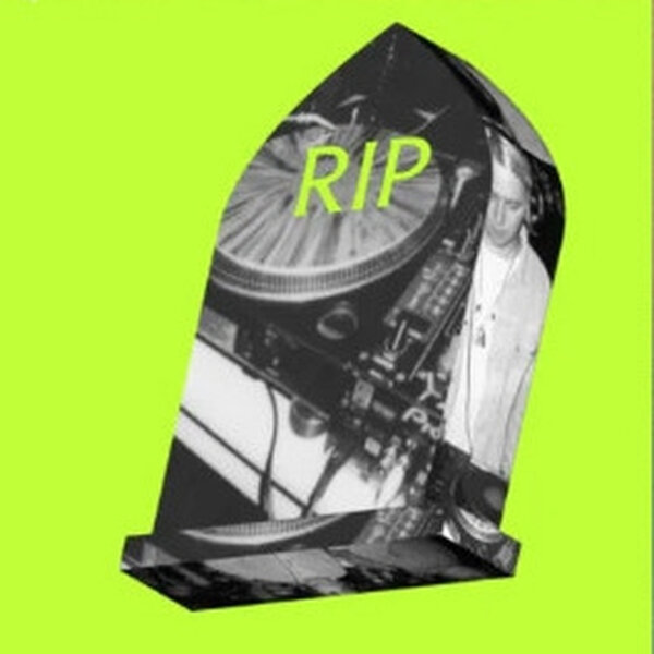 Ireland's lost nightlife will be remembered at special exhibition ...