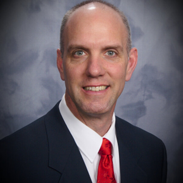 Jason Benson on Load Limits News & Views with Joel Heitkamp Omny.fm