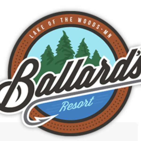 Join KFGO's Tyler Axness at Ballard’s Resort for a fishing trip! - News ...