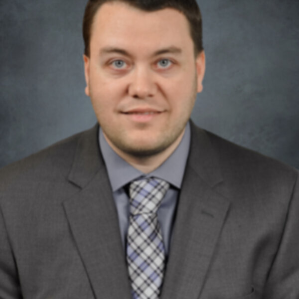 Williston School Board President speaks to recent chaotic meeting