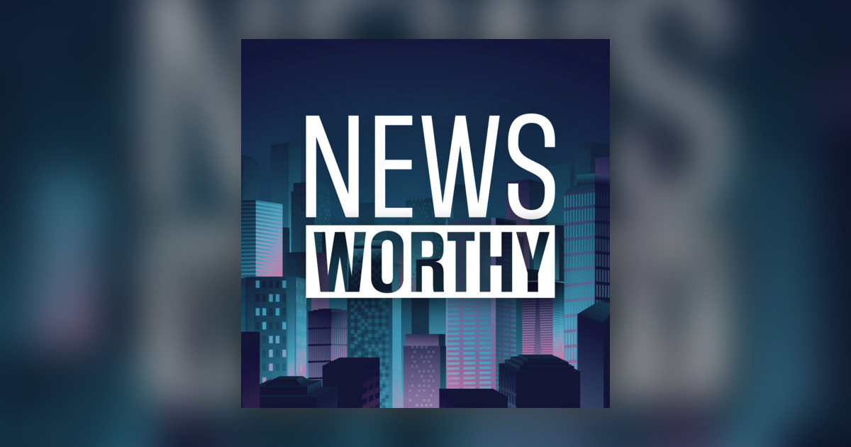 Budget wrap with Mark Riley’s Budget analysis & Hantavirus Aussies ...