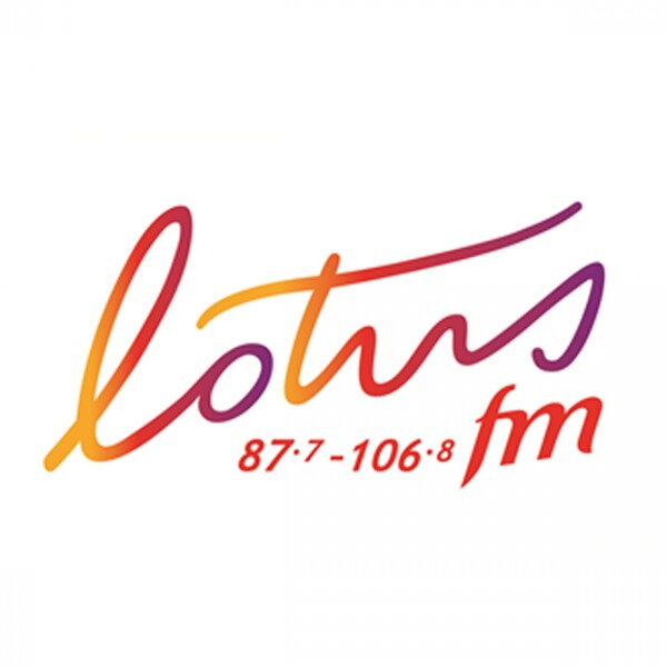 #PODCAST: Tow truck driver, Thavendren Naicker, killed in drive-by ...