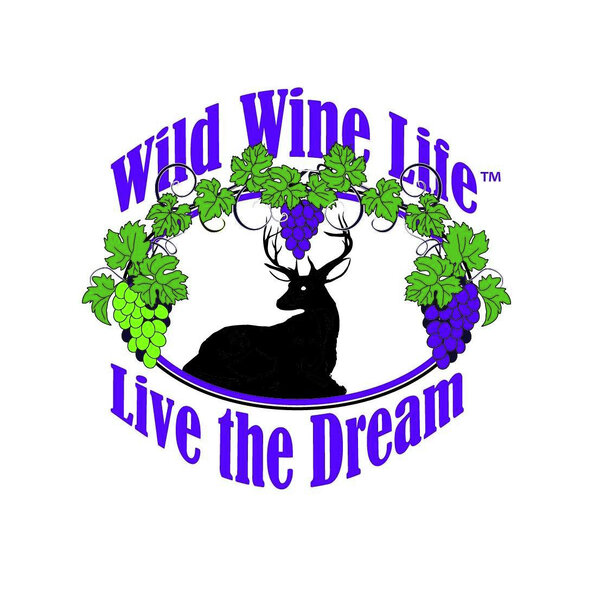 Ray Maxwell of Wild Wine Life - NewsTalkSTL - Omny.fm