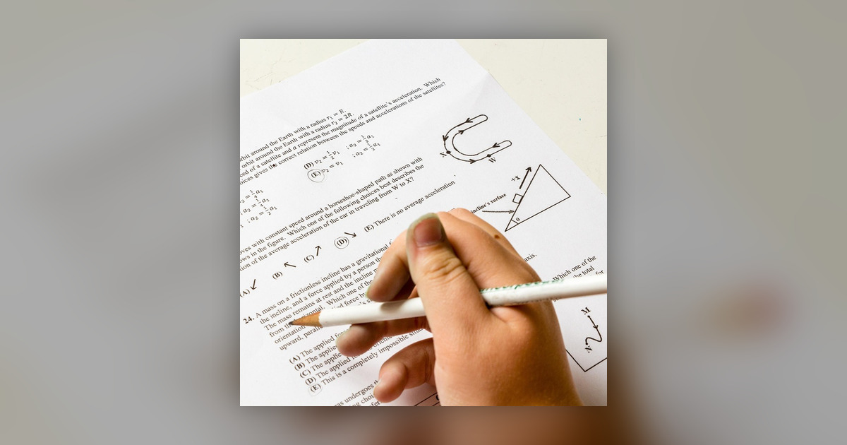 Tcdsb Math “Half of Grade Six students and 42 per cent of Grade Nine students are ...