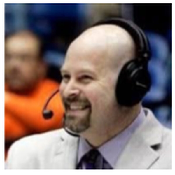 Howard & Miller Wildcat Wire with Jim Tirey - Best of News Talk 590 ...