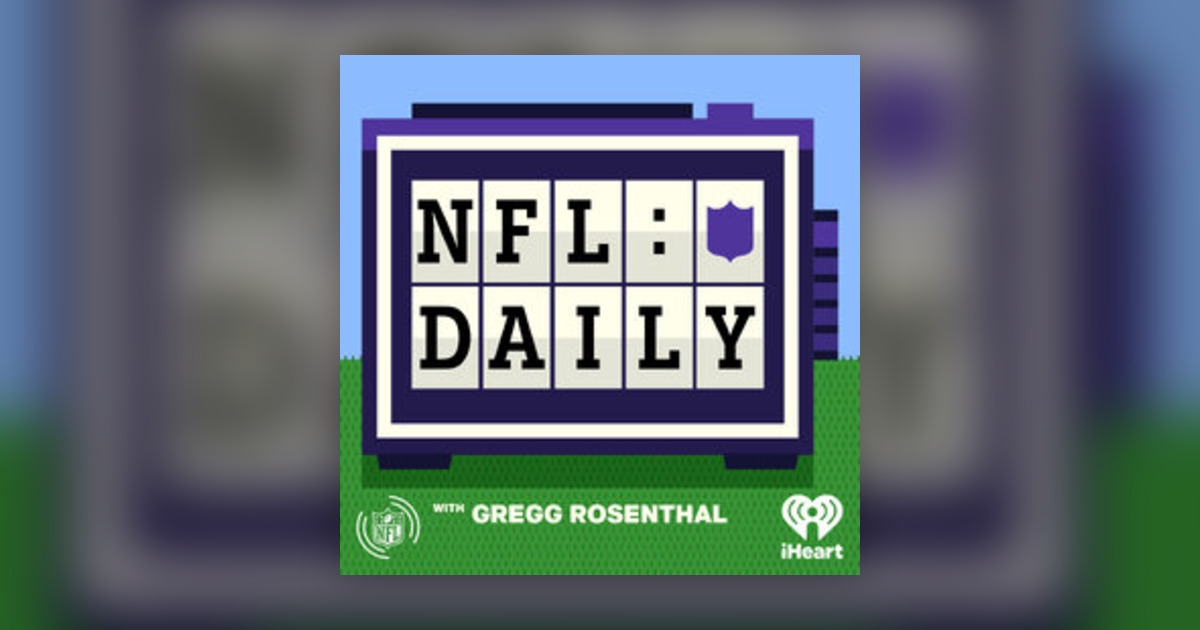 Week 14 Picks With Cynthia Frelund NFL Daily With Gregg Rosenthal week-14-picks-with-cynthia-frelund-nfl-daily-with-gregg-rosenthal