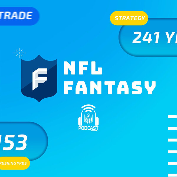 Fantasy Flex Podcast