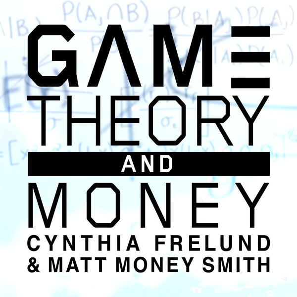 : NFL: Game Theory and Money : NFL: Books