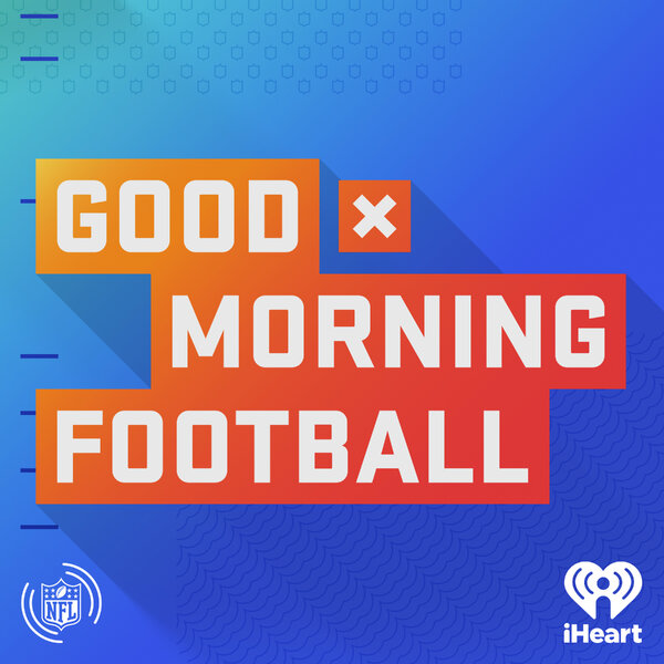 Watch good morning discount football