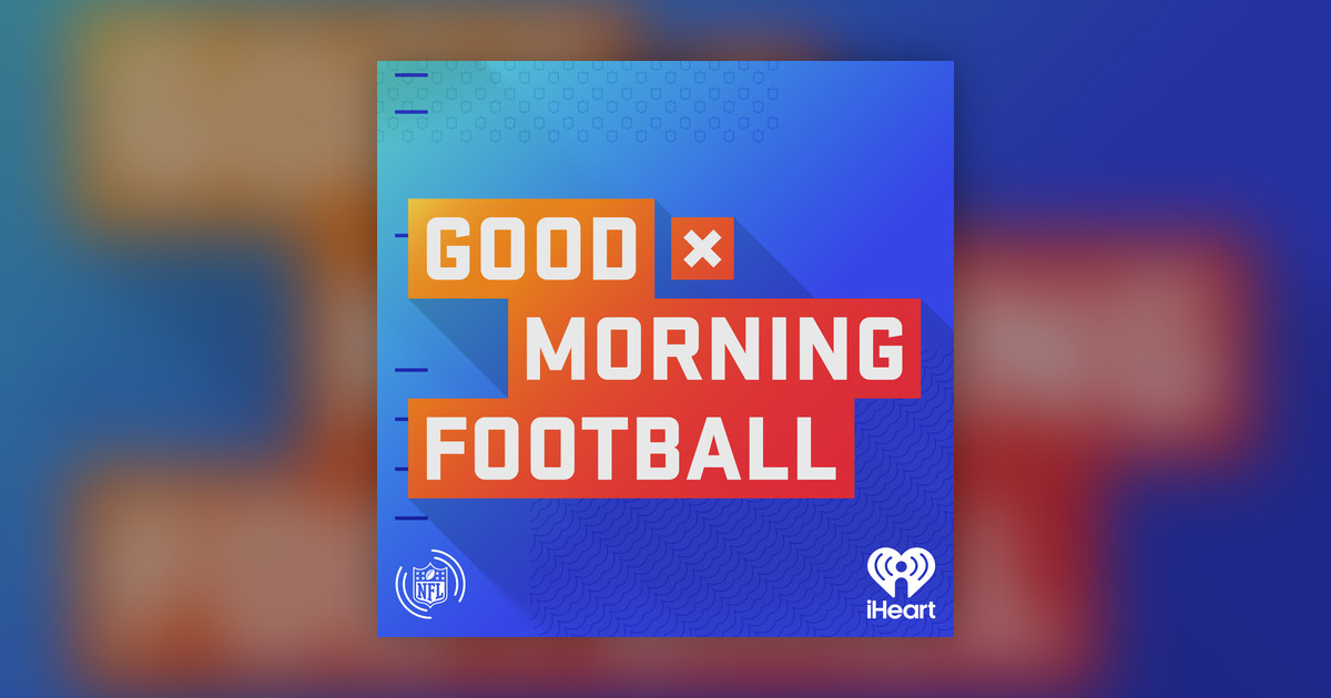 GMFB Tuesday Hour 1: Aaron Rodgers Dominates! Philip Rivers Starting ...