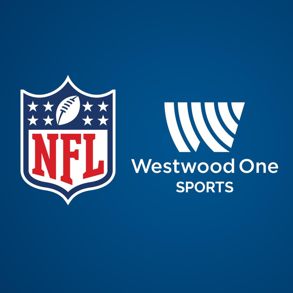 NFL on Westwood One Sports - NFL on Westwood One Sports - Omny.fm