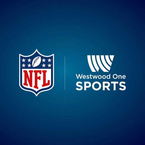 NFL on Westwood One