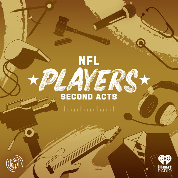 TJ Ward on going from player to sports agent, legacy of the “No Fly ...