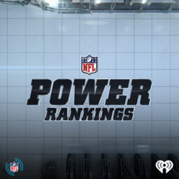 Week 2 AP NFL power rankings: 49ers, Cowboys and Eagles lead Chiefs -  Arrowhead Pride