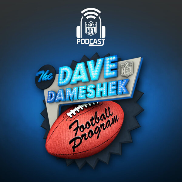 Dave Dameshek on Rams Uniforms: I Want The Ferragamo's