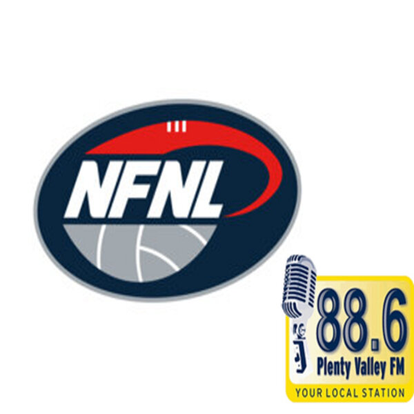 Division 1, Grand Final: Heidelberg vs Greensborough (2nd Quarter ...
