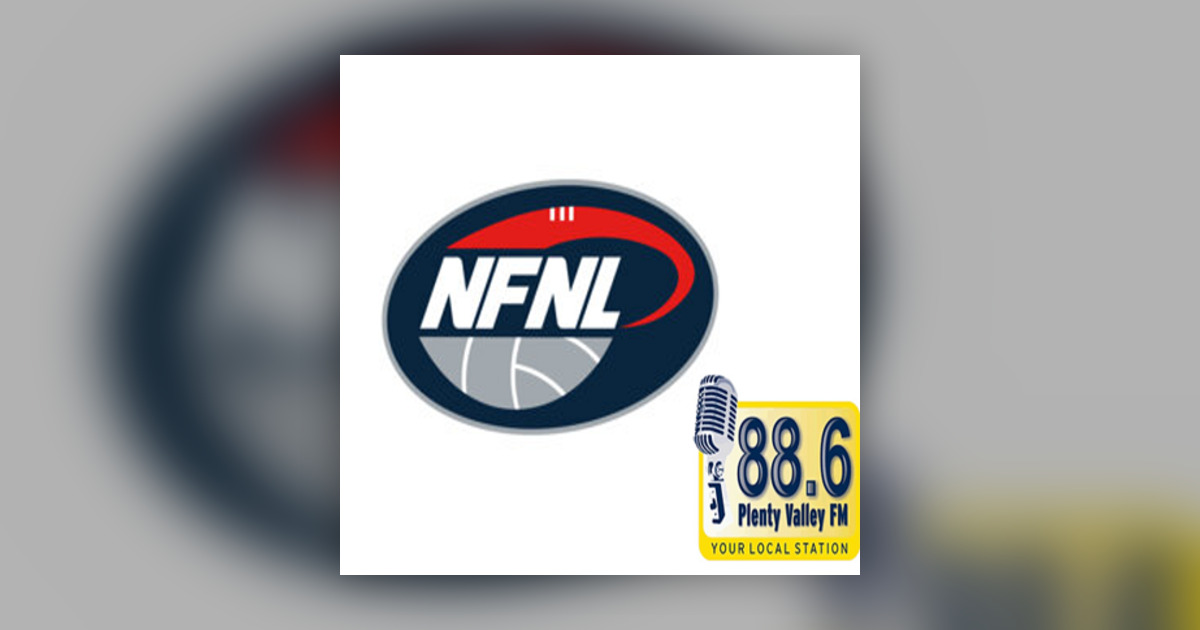 Vs Code View Division 1, Grand Final: Heidelberg vs Greensborough (2nd Quarter ...