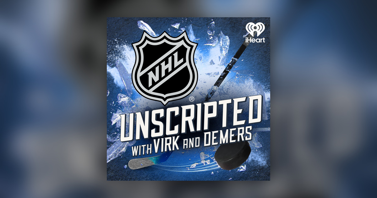 Mike Commodore Rings in the New Year: Winter Classic Preview, Macklin ...