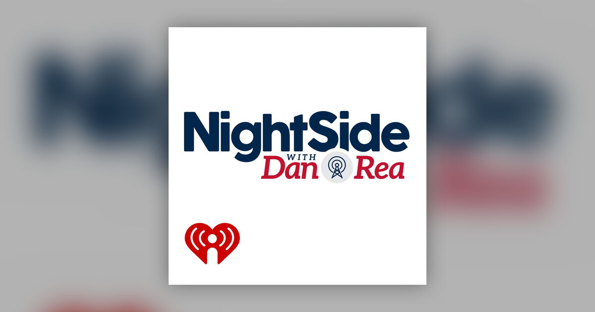 Gov. Healey’s State of the Commonwealth Address Part 2 - NightSide With ...