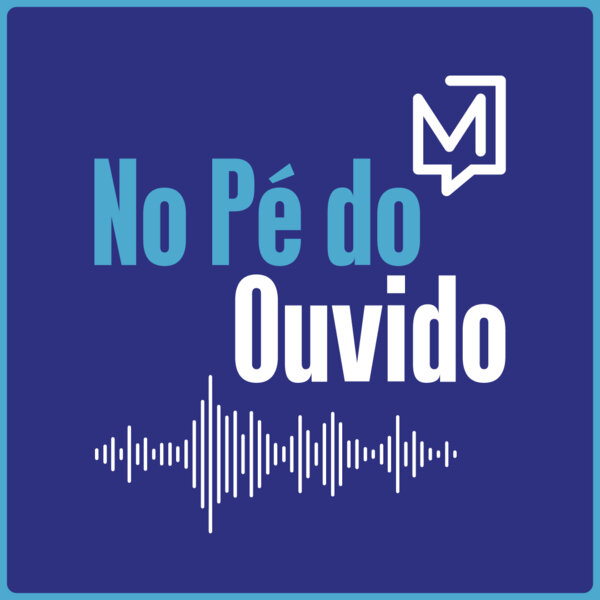 Saiba quem é Jair Renan, filho 04 de Bolsonaro e alvo de operação