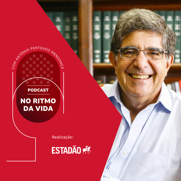 #23 Mudanças Climáticas E Impactos No Brasil - No Ritmo Da Vida - Omny.fm