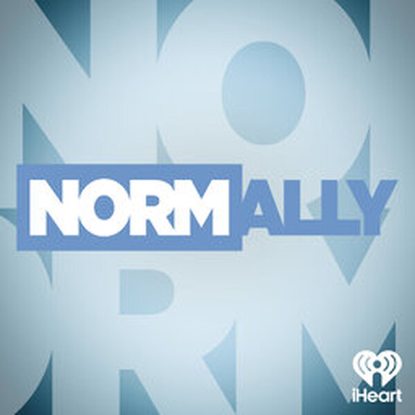 Normally Podcast: Fake Election Polls EXPOSED, Ohio Attack Ad Backfires ...