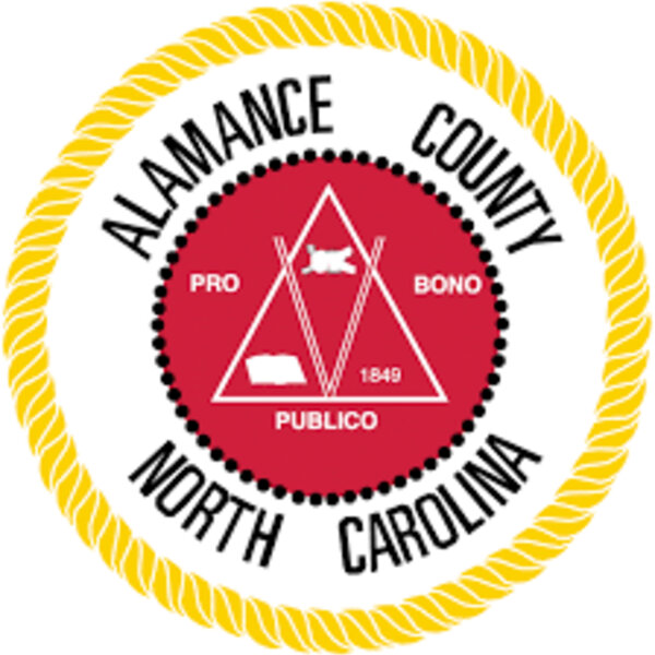 Alamance county judge wants two magistrates fired North Carolina News