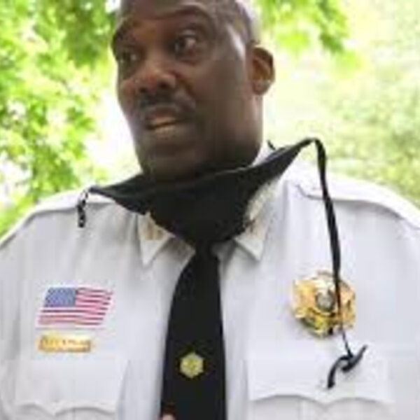 Buncombe Sheriff Miller revises use of force policy amid calls for law ...