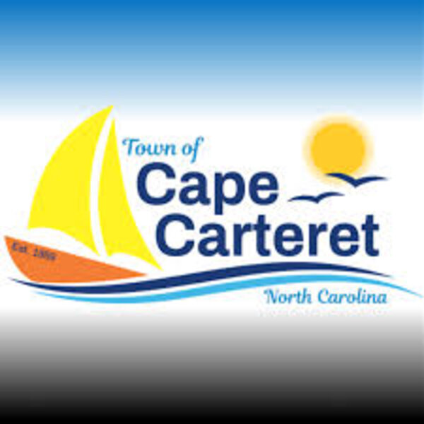 Cape Carteret to enact curfew beginning Friday North Carolina News