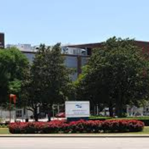 Cape Fear Valley, FirstHealth initiating visitor restrictions North