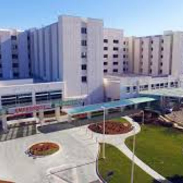 CaroMont Health resumes elective surgeries North Carolina News Briefs