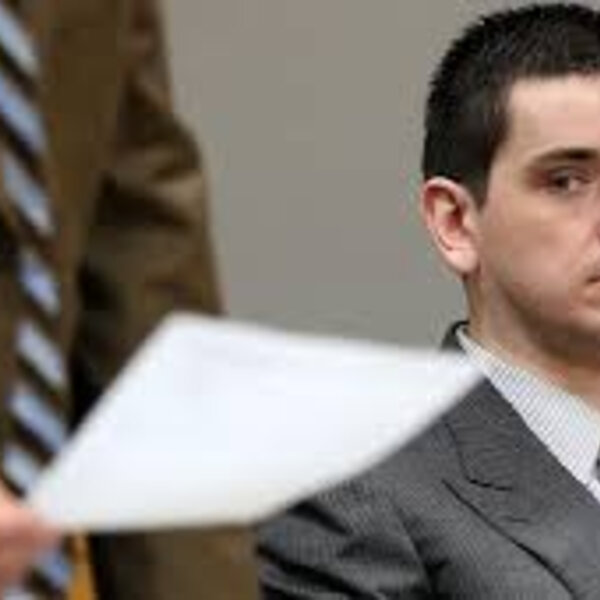 Court upholds life sentence for Gaston killer North Carolina News