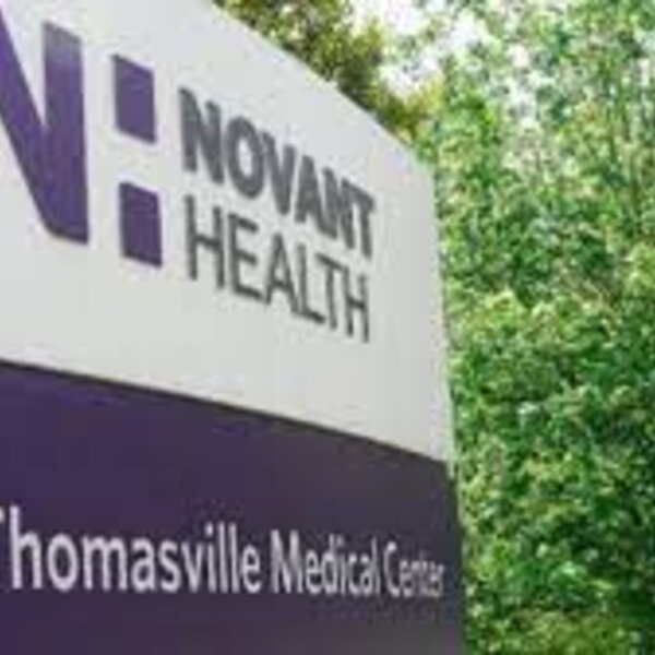 Davidson County opioid crisis Emergency rooms saw more overdoses in 2020 than in a decade