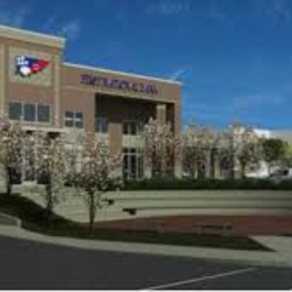 End of an icon: Demolition of LSB building in Lexington approaches ...
