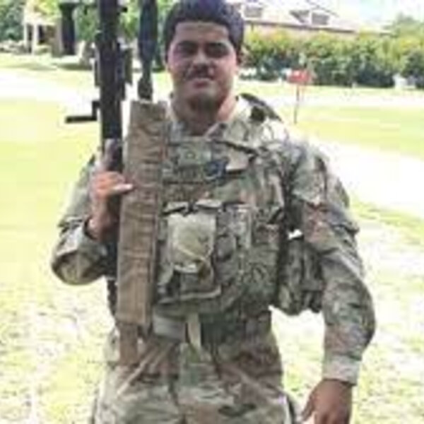 Fort Bragg Soldier Killed In Traffic Wreck Identified By Army Officials North Carolina News