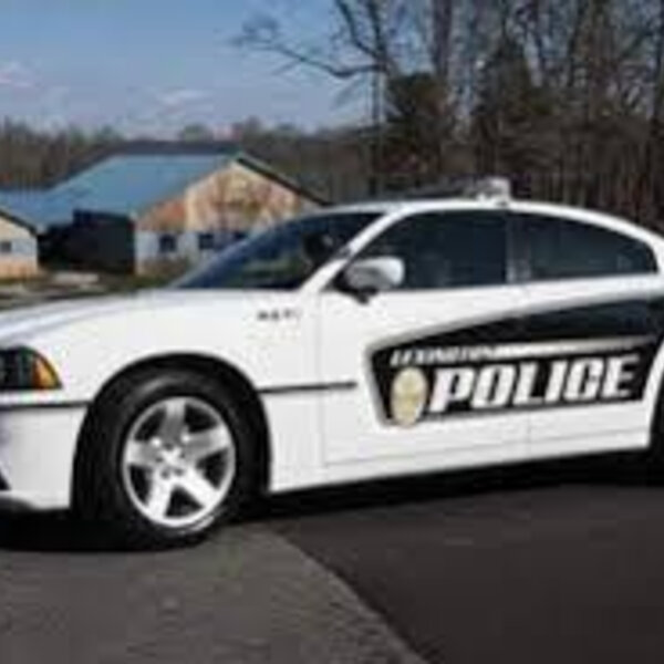 Lexington Police seeking suspects in Saturday shooting North Carolina