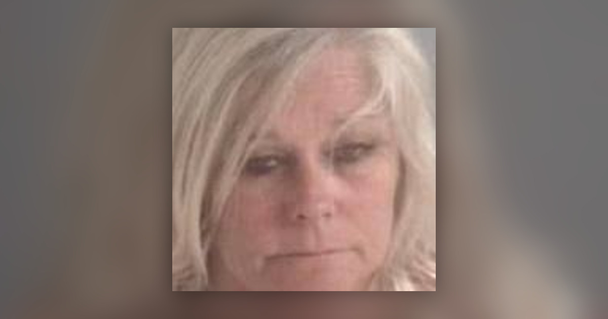 Lexington teacher charged with hitandrun accident North Carolina