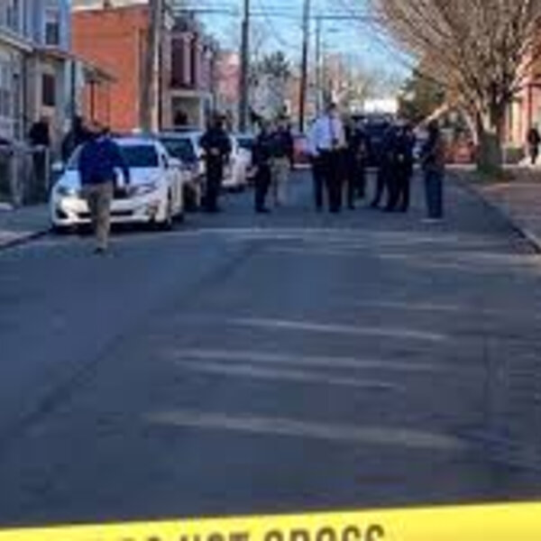 Man charged in Wilmington shooting North Carolina News Briefs Omny.fm