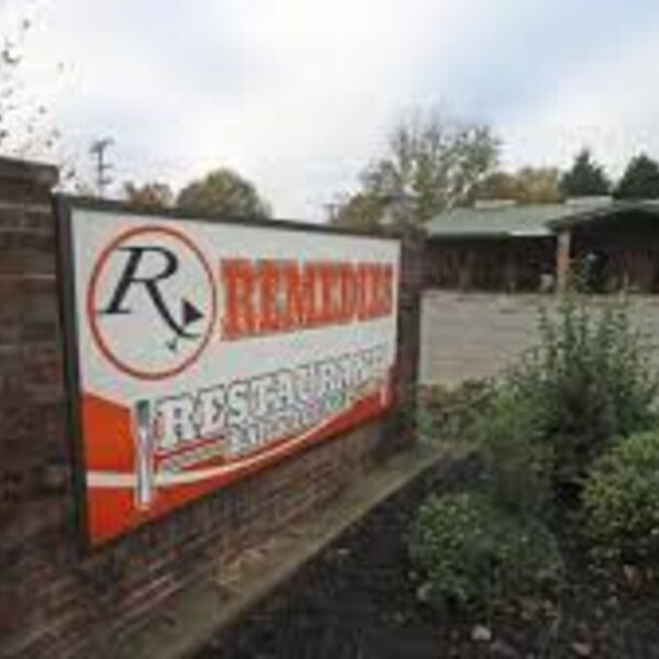 NC revokes Gastonia alcohol permits following shooting North Carolina News Briefs