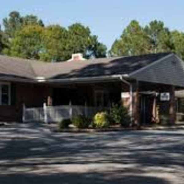 Nursing homes continue with contingencies ahead of Thanksgiving North