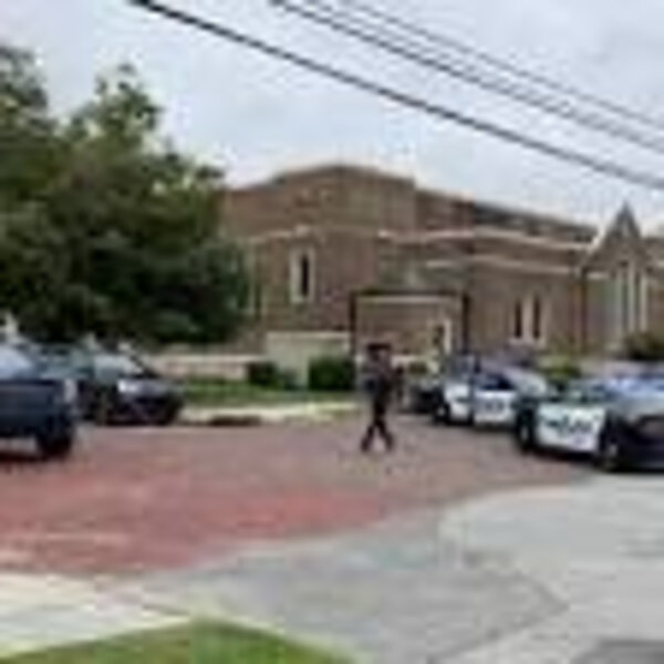 Officers involved in downtown Wilmington shooting identified North