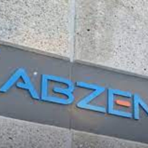 Pharmaceutical maker Abzena picks Sanford for new 325job facility