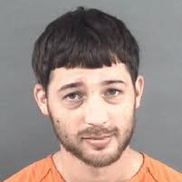 Raeford man found shot to death on Road identified North