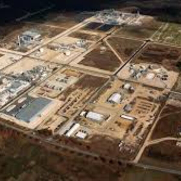 Residents near Fayetteville sue Chemours, DuPont for GenX water