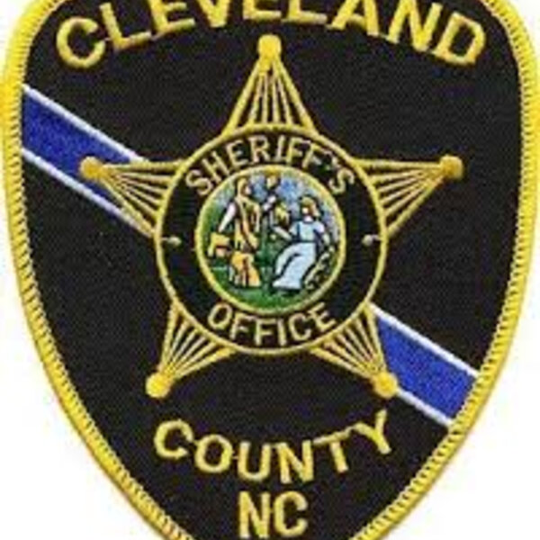 Sheriffs Office Checks In On Cleveland County Sex Offenders North Carolina News Briefs Omnyfm 7108