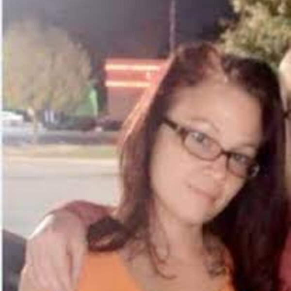 Sheriffs Office Requests Help In Locating Woman Missing From Hope Mills North Carolina News 2518