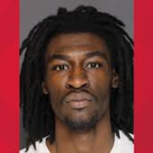 St. Pauls man, 22, killed in shooting North Carolina News Briefs