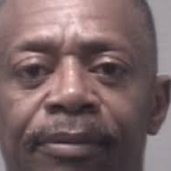 Substitute teacher charged after reportedly urinating in front of